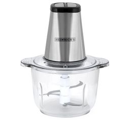 HEINRICH'S hachoir multi chopper HMZ 8850