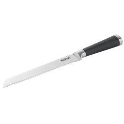 Tefal précision couteau à pain 20 cm K1210404