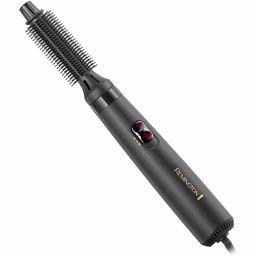 Remington brosse soufflante Blow Dry & Style AS7100