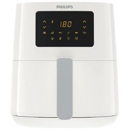 Philips friteuse airfryer HD925200