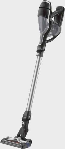 Rowenta aspirateur balai Air force 360  rh9079wo