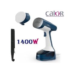 Calor Défroisseur Vapeur 1400W DT7130C0