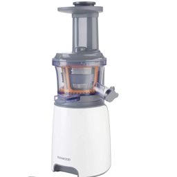 Kenwood extracteur blanc 1l 150w JMP600WH