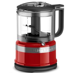 Kitchenaid mini hachoir 830ML 5KFC3516EER