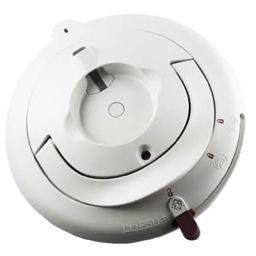 Seb  Boitier de commande Autocuiseur SS-981419