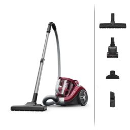 Rowenta aspirateur Compact Power XXL RO4B63EA