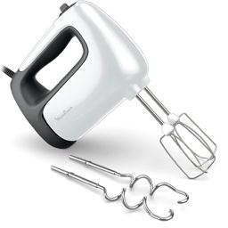 Moulinex Batteur électrique HM460110