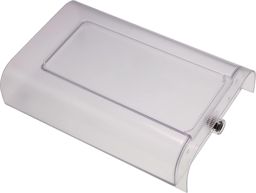 Delonghi  Réservoir cafetiere Latissima  7313264561
