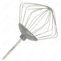 kenwood fouet pour petrin prospero  KHC  KM AS00002338