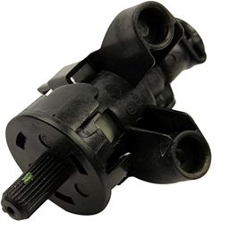 Delonghi Robinet vapeur pour cafetière expresso  7313281219