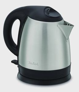 Bouilloire électrique Tefal 1.2l