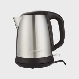 Moulinex Bouilloire MOULINEX SUBITO INOX 1.7L 2400W