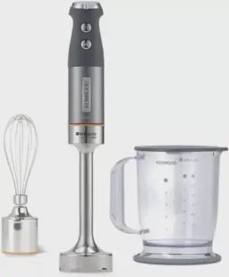 Kenwood bras mixeur  SUPER PRO 1000W HDM800SI
