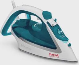 Fer à repasser Tefal easygliss plus 2500w