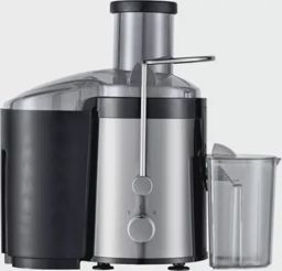 Kenwood centrifugeuse  inox 300 W JEM01.000BK