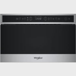 Micro-ondes encastrable gril WHIRLPOOL WMN4I4BXF