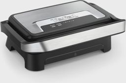 Tefal Gril et machine à panini Puissance1000 Watts GC270D10