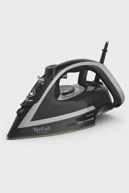 Tefal FV8062 Fer à repasser 3000w
