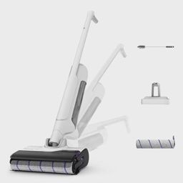 Aspirateur lavor rowenta x-clean 10 gz7035wo