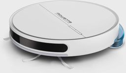 Rowenta Aspirateur X-plorer Serie 60 Allergy Connect RR7447