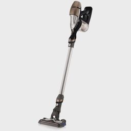 Rowenta Aspirateur AIR FORCE 360 RH9079