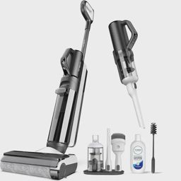 Tineco Aspirateur Laveur Floor One S5 Combo