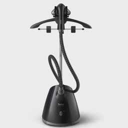 Tefal Pro Style One Défroisseur vapeur vertical 2000w