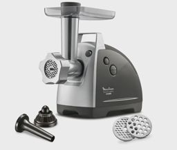 Moulinex Hachoir à Viande HV8 ME686832