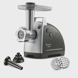 Moulinex hachoir à viande HV8 pro 2200w ME686832