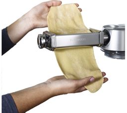 Kenwood  laminoir lasabna pour pétrin AW20011034 (pièce)