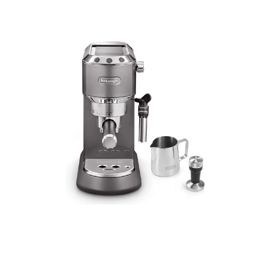 DeLonghi cafétière dedica metallics  EC785.PK