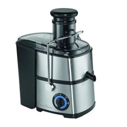 Proficook  Centrifugeuse Réservoir1.6L PC-AE 1069