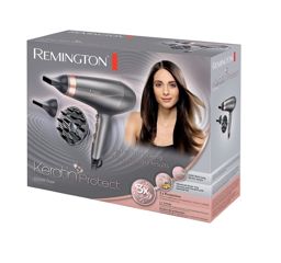 Remington sèche cheveux keratin protect 2200 ac8820