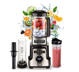 Kenwood power blender BLM92.920SS
