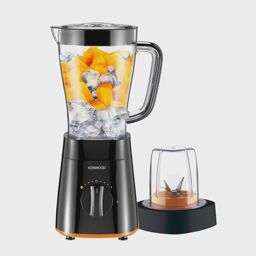 Kenwood blender  noir 500w 1.5L Blp15.150Bk