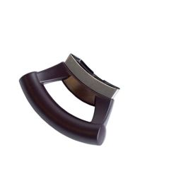 Seb poignée de cuve cocotte minute SS-1530000509