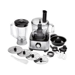 Proficook robot Multifonctions 11En1 Pc-Km 1063