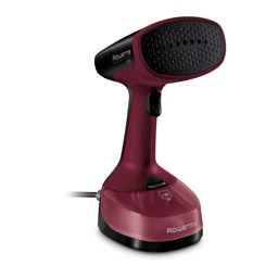 Rowenta Défroisseur à main Access Steam DR7008D1