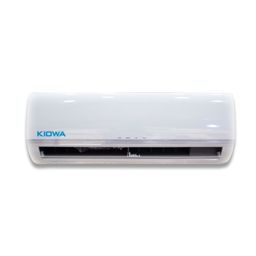 KIOWA Climatiseur 12000 BTU TROPICAL - KSAF7