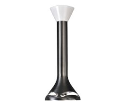 Pied mixeur inox MS-0695581 (pièce)
