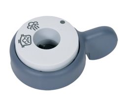 Seb Soupape cocotte  SS-1530000287