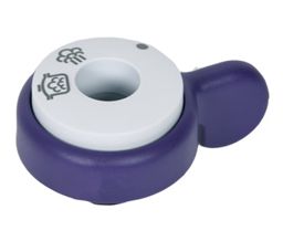 Soupape cocotte minute SS-1530000223 SEB