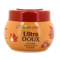 Garnier Masque Erable Guérisseur