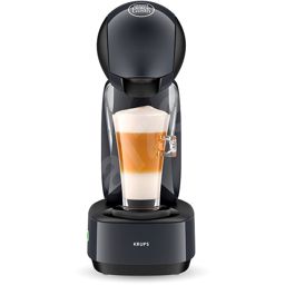 KRUPS Machine à dosettes Dolce Gusto YY4346FD