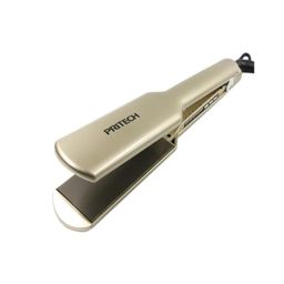 Fer à lisser professionnel Pritech TA-1483