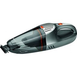 Aspirateur pour batterie  Clatronic Aks 832