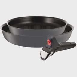 Tefal Ingenio Performance  L6989102  induction