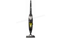 Rowenta Aspirateur Multi-Surfaces RH8155WA