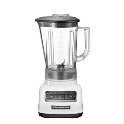 KitchenAid Classic Blender 1,75 L 5KSB1565EWH