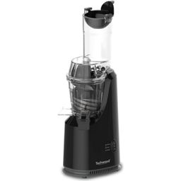 Techwood Extracteur De Jus Tcf-276